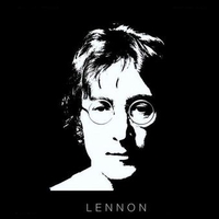 Lennon