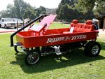 radio_flyer_wagon