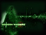 modern warfare_2