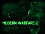 Modernwarfare2