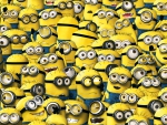 Minions
