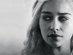 Daenerys Targaryen