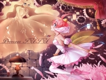 Princess Tutu