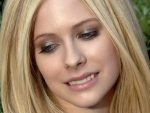 Avril Lavigne