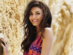 Victoria Justice