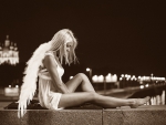 Fallen Angel