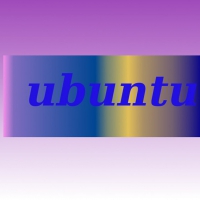 ubuntu inverted