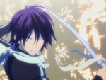 Yato