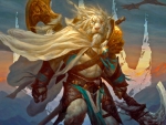 Ajani