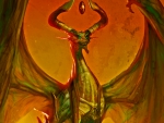 Nicol Bolas