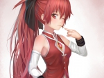 Sakura Kyouko