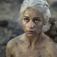 Daenerys