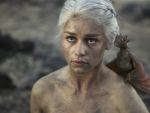 Daenerys
