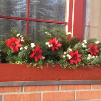 Christmas decoration