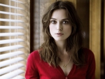 Keira Knightley