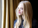 Amanda Seyfried