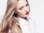 Amanda Seyfried