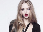 Amanda Seyfried