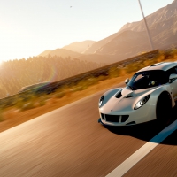 Forza Horizon 2 Venom GT