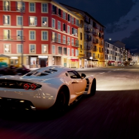 Forza Horizon 2 Venom GT