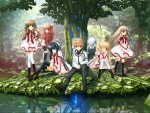 Rewrite