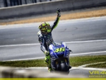 Moto GP
