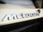 McLaren