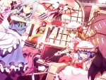 Touhou