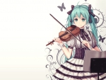 Violin