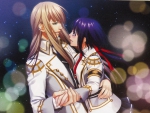 Kamigami no Asobi
