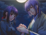 Kamigami no Asobi