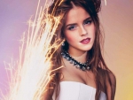 Emma Watson
