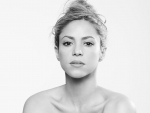 Shakira