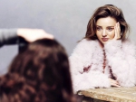 Miranda Kerr