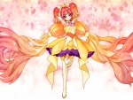 Cure Twinkle