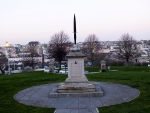 War Memorial