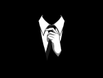 Anonymous