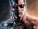 The Terminator