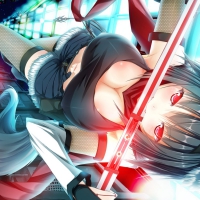 âœž| Æ¤ÏƒÏ‰É›ÑÒ“Ê‹â„“ SÏ‰ÏƒÑâˆ‚|âœž