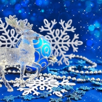 * Happy New Year Andreea *