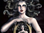 Medusa