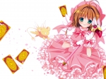 Card Captor