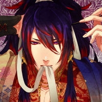 Tenka