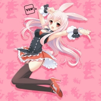 Kuro Usagi