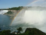 Niagara Falls