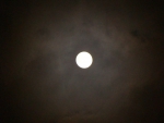 Full Moon