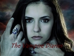 Vampire Diaries
