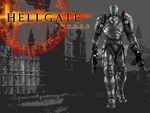 hellgate 
