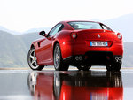 Ferrari 599 GTB Fiorano HGTE 