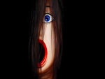 Scary movie